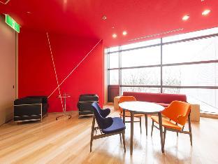 hotel fukuracia osaka bay