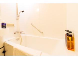 hotel fukuracia osaka bay