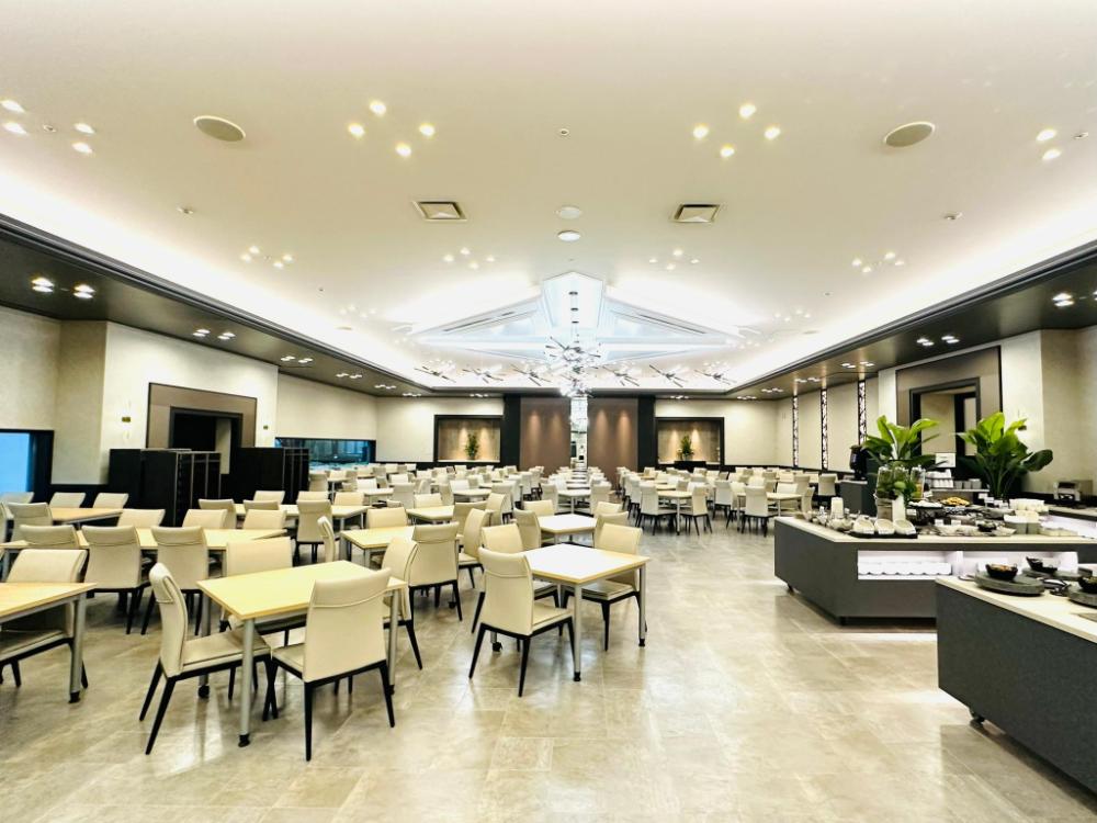 hotel fukuracia osaka bay