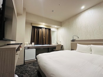 hotel fukuracia osaka bay