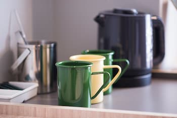 hotel fukuracia osaka bay