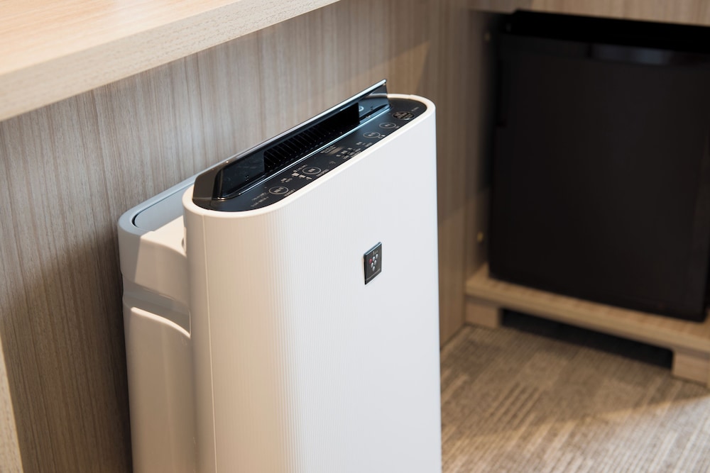 hotel fukuracia osaka bay