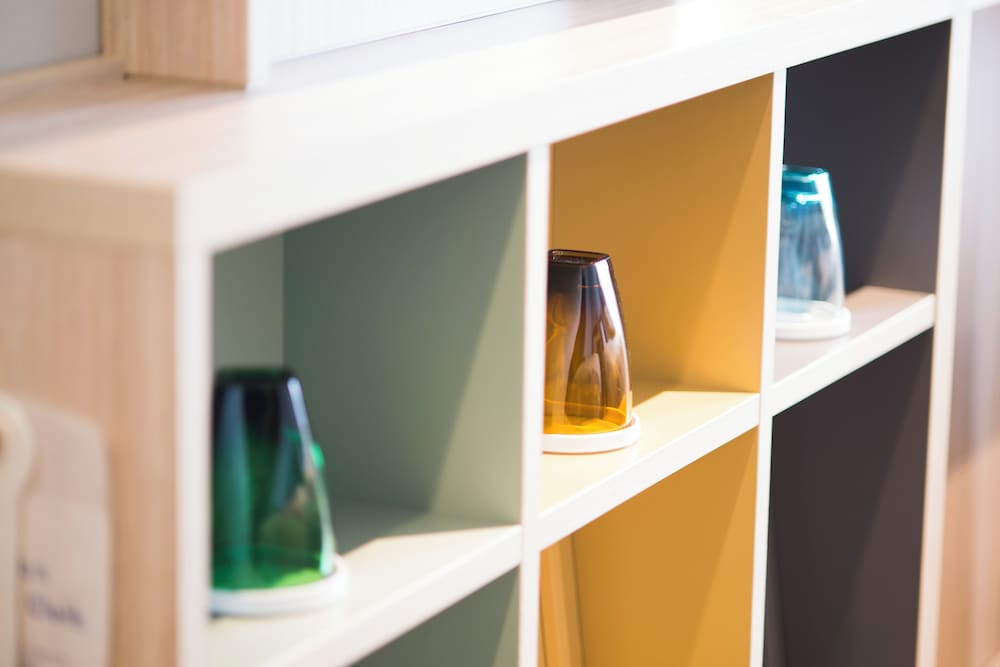 hotel fukuracia osaka bay