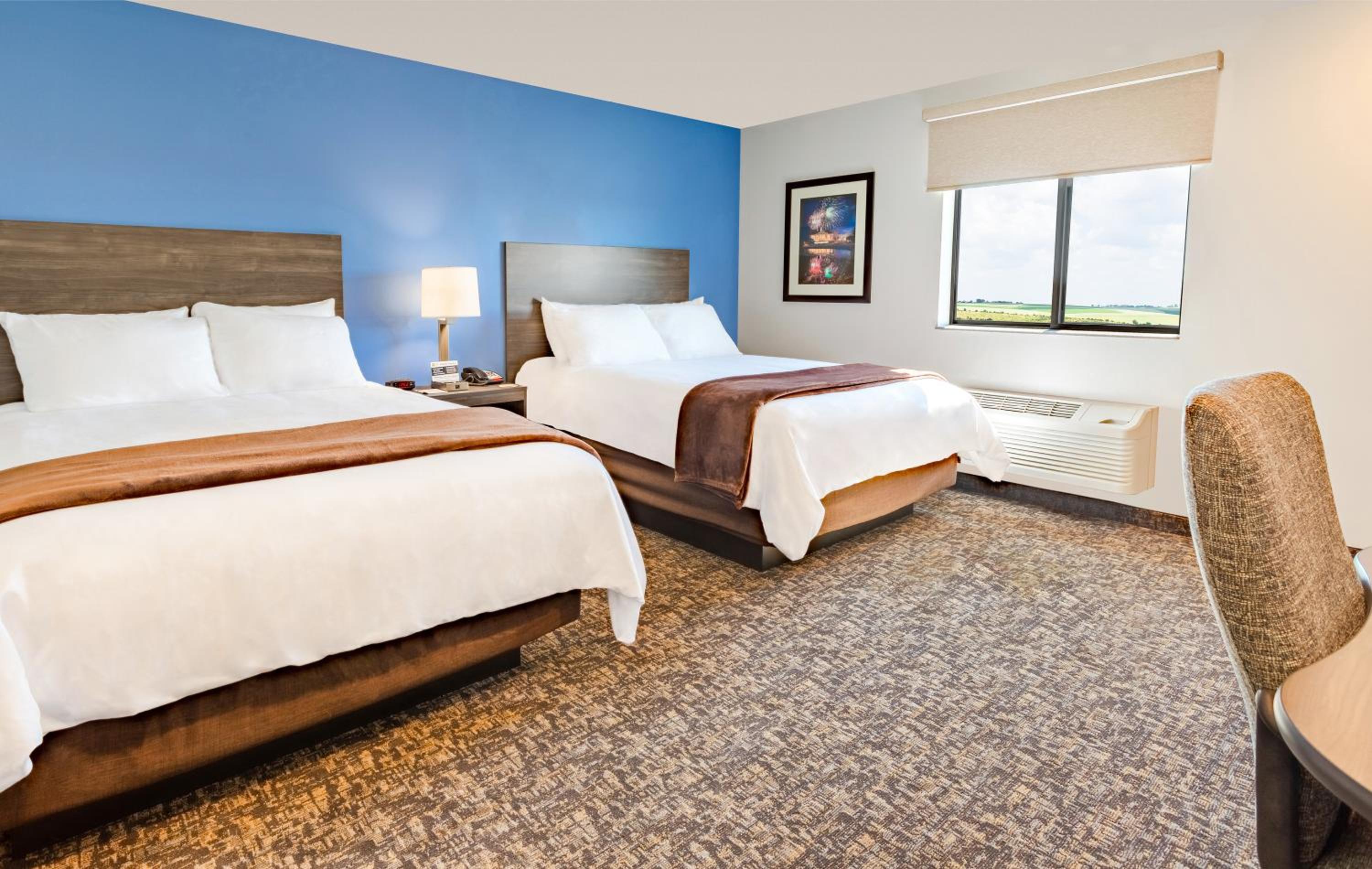 my place hotel jacksonville camp lejeune nc