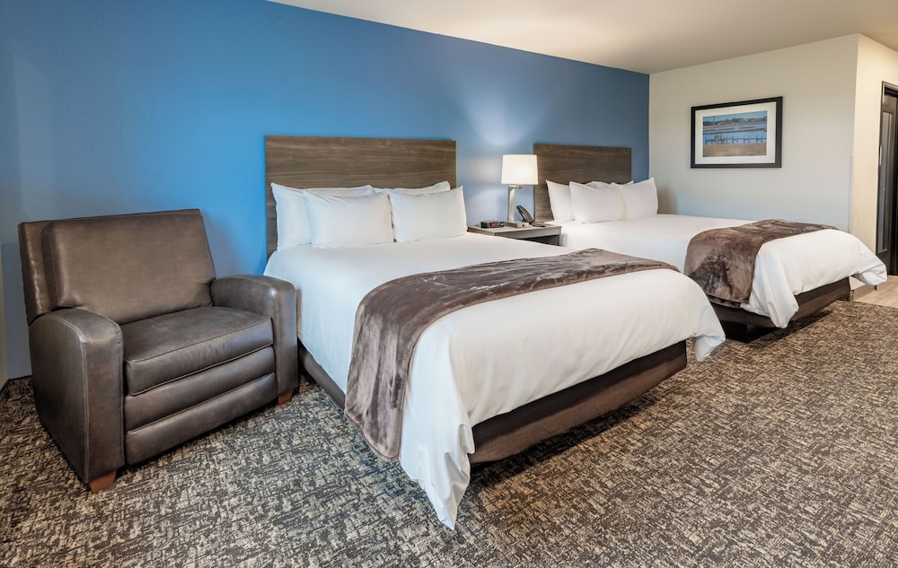 my place hotel jacksonville camp lejeune nc