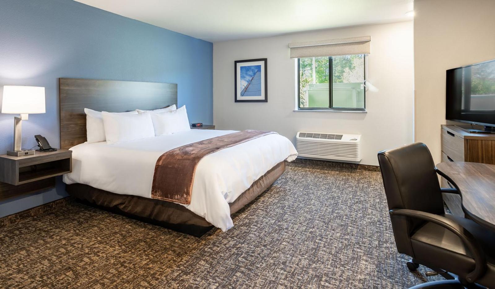 my place hotel jacksonville camp lejeune nc