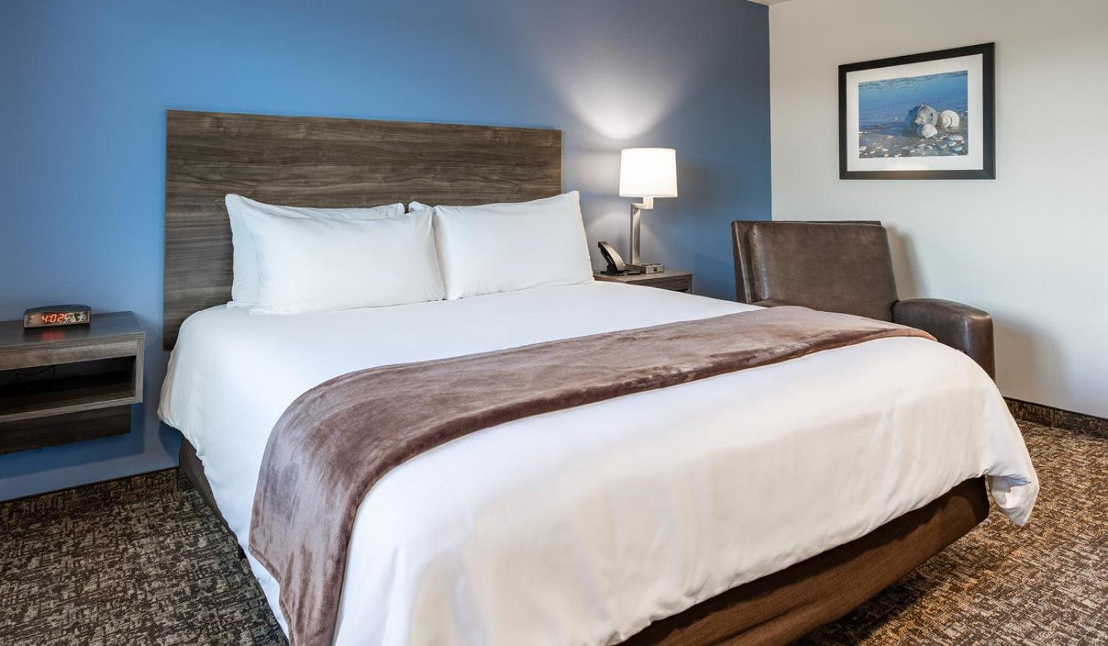 my place hotel jacksonville camp lejeune nc