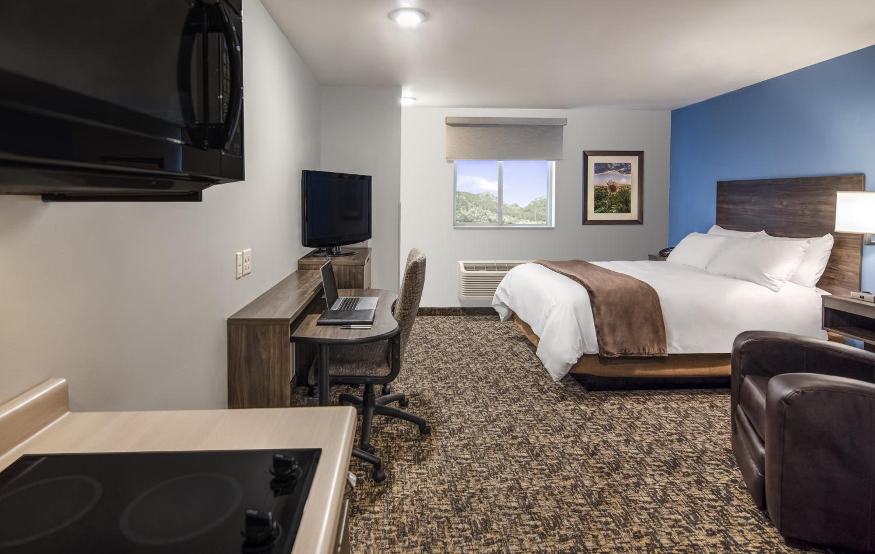 my place hotel jacksonville camp lejeune nc