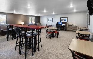 my place hotel jacksonville camp lejeune nc