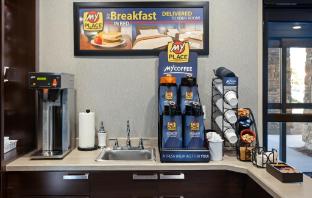 my place hotel jacksonville camp lejeune nc