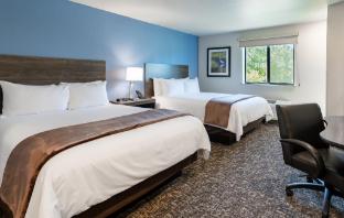 my place hotel jacksonville camp lejeune nc