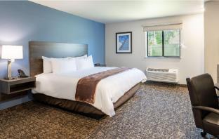 my place hotel jacksonville camp lejeune nc