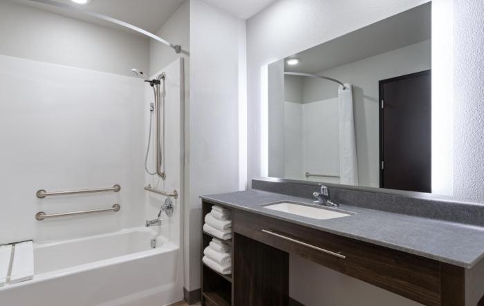 my place hotel jacksonville camp lejeune nc
