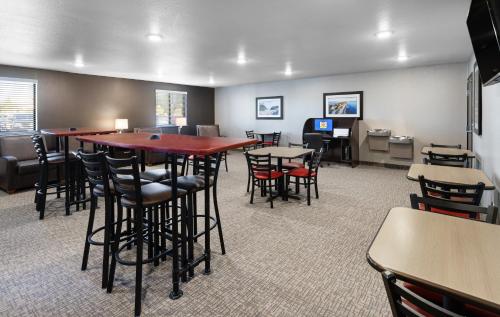 my place hotel jacksonville camp lejeune nc