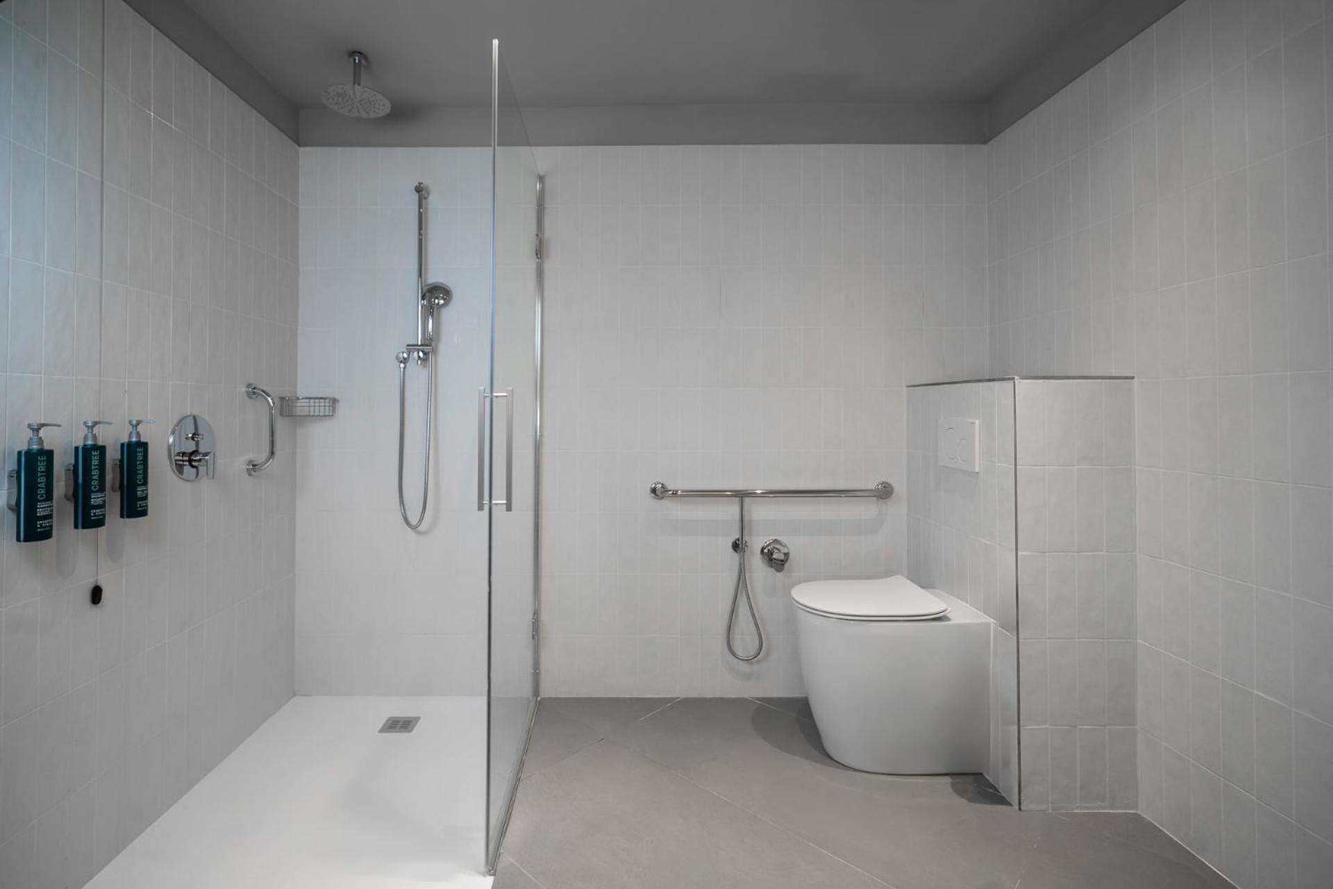 hilton garden inn bologna north