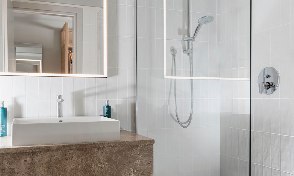 hilton garden inn bologna north