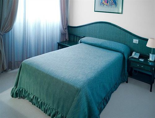 hilton garden inn bologna north