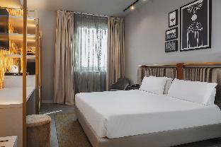 hilton garden inn bologna north