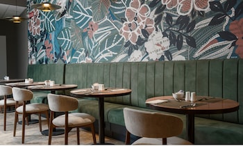 hilton garden inn bologna north