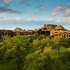disneys animal kingdom villas jambo house