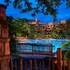 lake buena vista