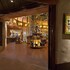 disneys animal kingdom villas jambo house
