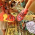 disneys animal kingdom villas jambo house