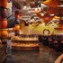 disneys animal kingdom villas jambo house