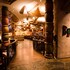 disneys animal kingdom villas jambo house