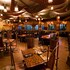 disneys animal kingdom villas jambo house