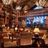 disneys animal kingdom villas jambo house