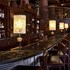 disneys animal kingdom villas jambo house