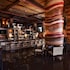 disneys animal kingdom villas jambo house
