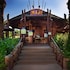 disneys animal kingdom villas jambo house