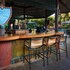 disneys animal kingdom villas jambo house