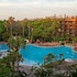 lake buena vista
