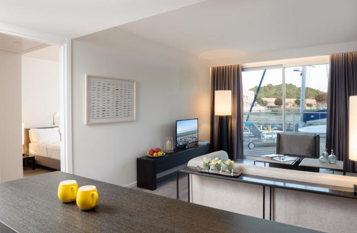 herods herzliya