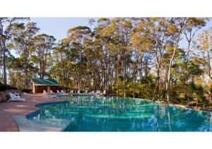 discovery parks narooma