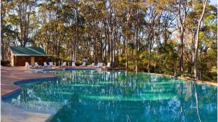 discovery parks narooma