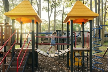 discovery parks narooma
