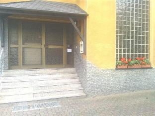 dreieich