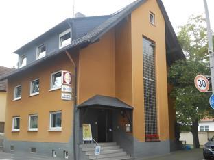 dreieich
