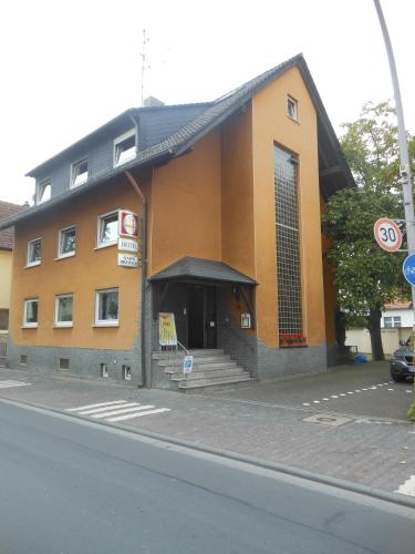 dreieich