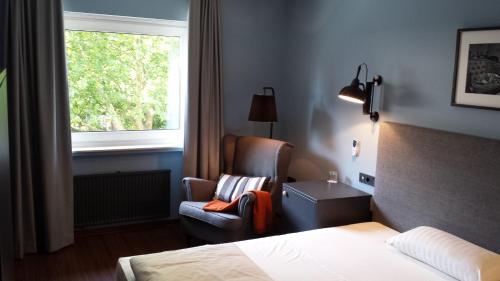 dreieich