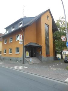 dreieich
