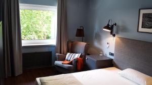 dreieich