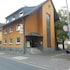 hotel henry