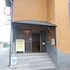 hotel henry