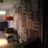 hotel henry