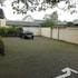 dreieich